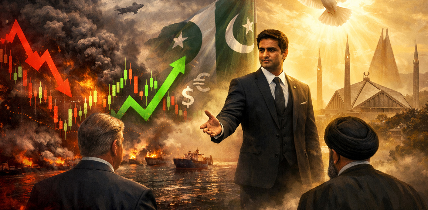 Semana Revista Entre o medo e o alívio